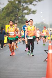 BIB: 601360
                            <button type="button" onclick="openModal(9035145)" class="btn btn-primary btn-sm float-right btn-popup" data-toggle="modal" data-target=".modal-high-quality">
                        <i class="fas fa-shopping-cart"></i> Add to Cart
                    </button>
                                            <button type="button" onclick="isThisMe(9035145, true)" class="btn btn-success btn-sm float-right btn-popup btn-isme hidden" data-toggle="tooltip" data-placement="bottom" title="นี่คือรูปของคุณใช่ไหม คลิกที่นี่เพื่อเอาเข้าอัลบั้ม">
                        <i class="fas fa-plus"></i> Add to album
                    </button>
                    <button type="button" onclick="isThisMe(9035145, false)" class="btn btn-warning btn-sm float-right btn-popup btn-isnotme hidden">
                        <i class="fas fa-ban"></i> Remove from album
                    </button>